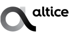 altice logo