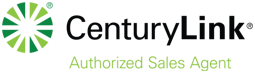 centurylink logo