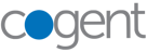 cogent logo