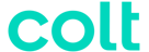 colt logo