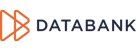 databank logo