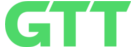 gtt logo