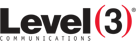 level3 logo
