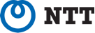 ntt logo
