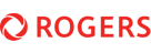 rogers logo