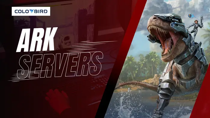 Elevate Your ARK Experience in 2026: The Dedicated Server Advantage