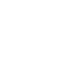 footer logo image