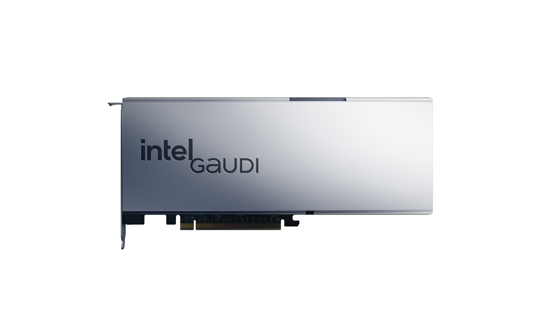 intel-gaudi3-reference-board
