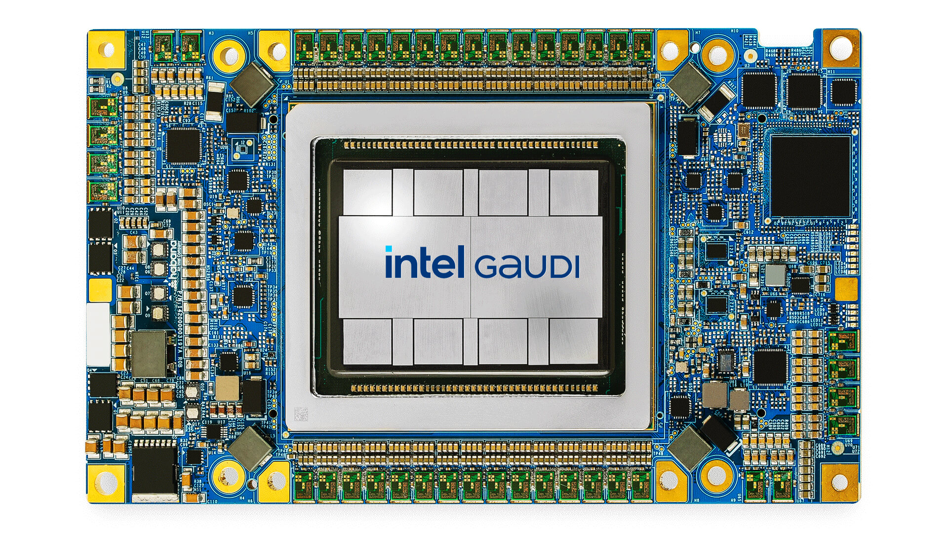 intel-gaudi3-reference-board