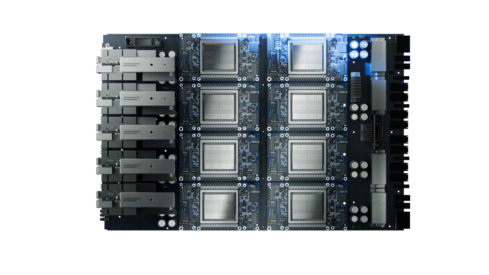 intel-gaudi3-ai-accelerator