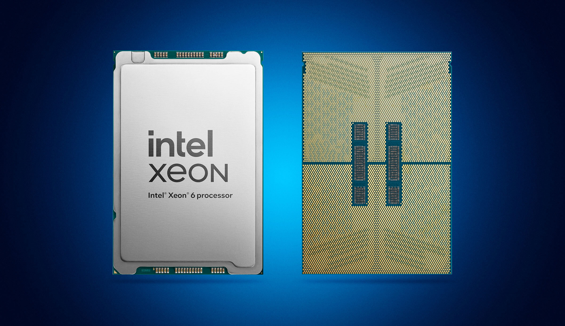 intel-xeon-6-gnr-ap-package