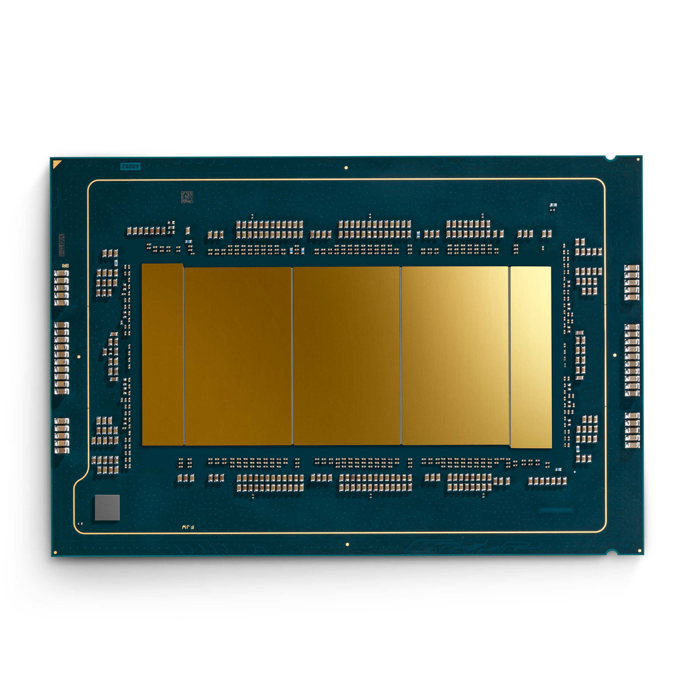 intel-gaudi3-ai-accelerator