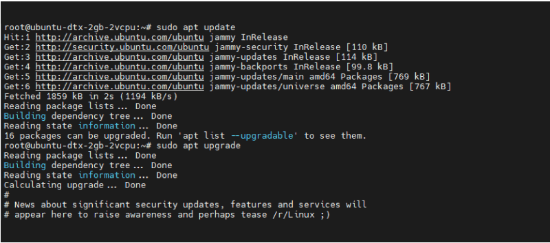 cmd code