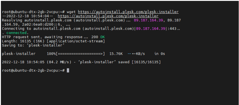 cmd code