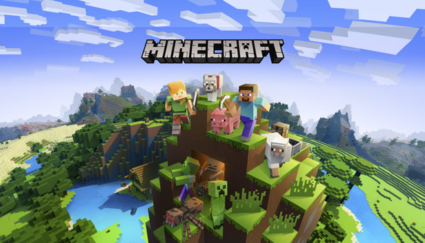 Running Popular Mods on Your Minecraft Server