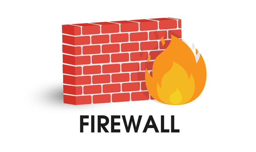 A Overview of Firewall Concepts