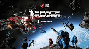 Space Engineers