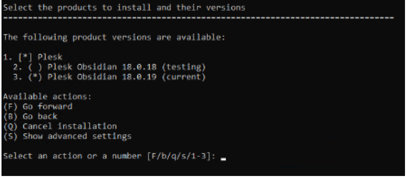 cmd code