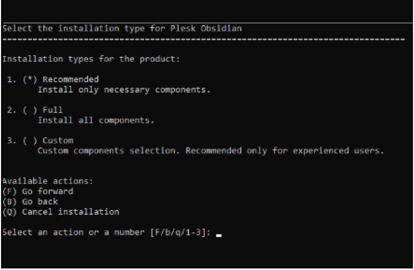 cmd code
