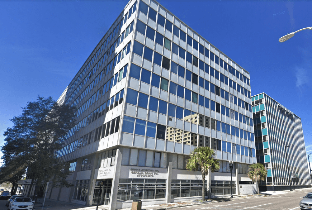cologic data center