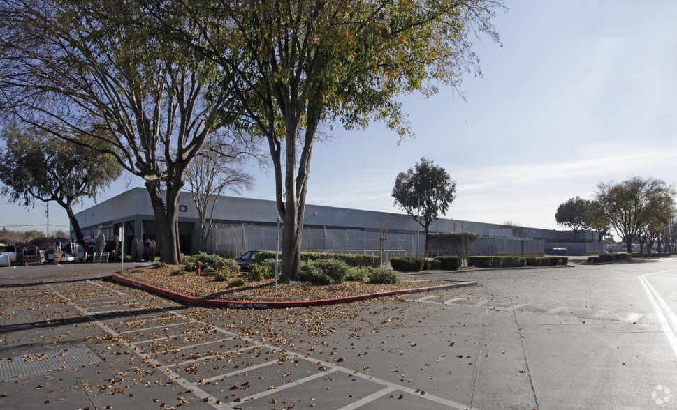 element critical data center