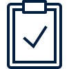 compliance image icon
