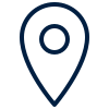 location pin image icon