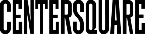 Centersquare logo