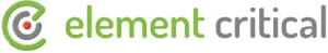 Element Critical Logo