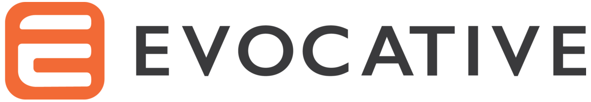 Evocative Data Centers Logo