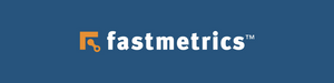 Fastmetrics LLC logo