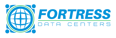Fortress Data Centers logo