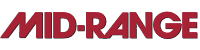 Mid-Range logo