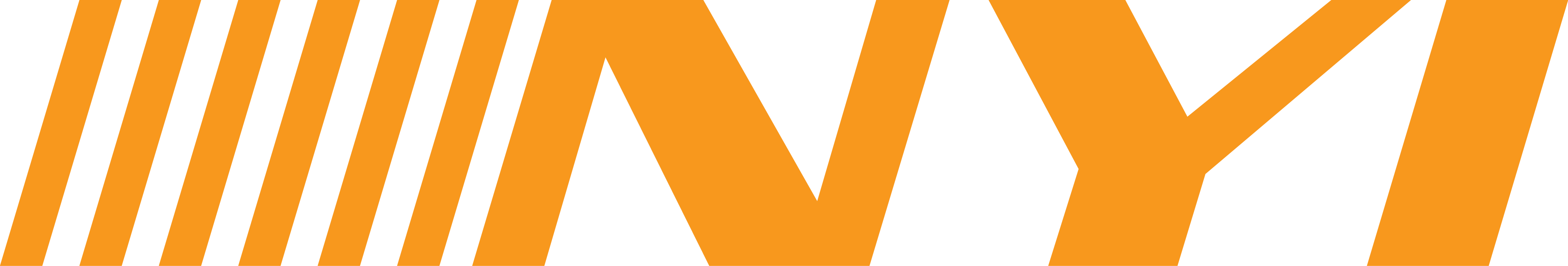 NYI-QTD logo