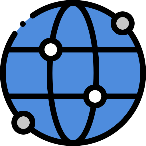 network-icon