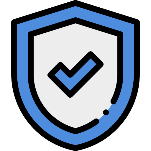 shield-icon