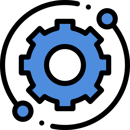 technical-support