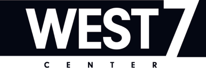 Rising Realty Partners logo