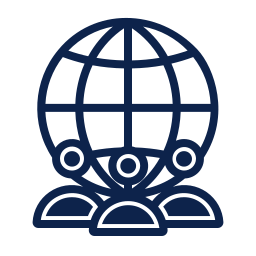 Global Performance