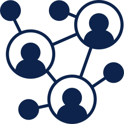 Network Control