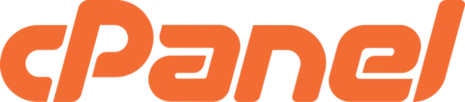 cPanel Dedicated Server