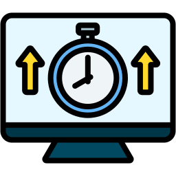 Uptime