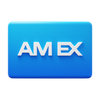 amex