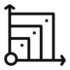 Scalability and Flexibility