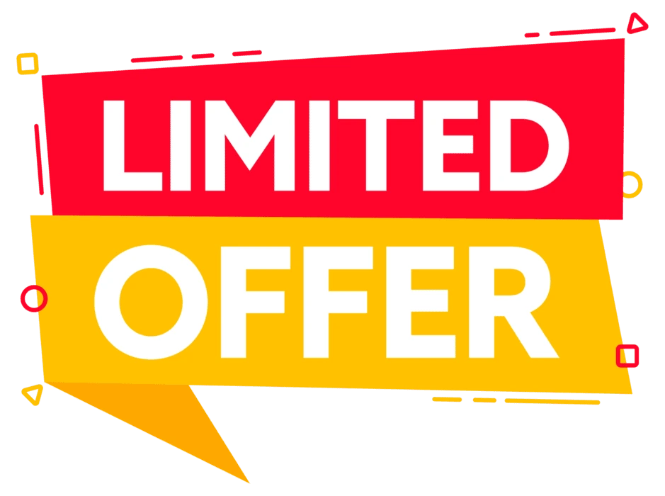 Offers in COLO BIRD