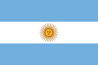 argentina flag