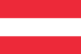 austria flag