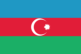 azerbaijan flag