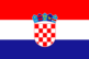 croatia flag