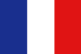 Paris flag